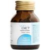 BIOSPIRULINA.COM Srl Well diet 60 capsule