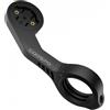 COOSPO Supporto frontale STAFFA manubrio COOSPO STAFFA MT5