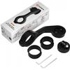 COOSPO Supporto frontale STAFFA manubrio COOSPO STAFFA MT5S