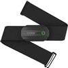 COOSPO Fascia cardio COOSPO H808S