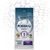 Forza 10 cane mono diet adult medium maxi sensitive skin pesce 10 kg
