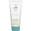 BIONIKE Defence Hair Balsamo Nutriente 200ml - BIONIKE - 980287054