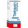 TETRAXIN Complex 50ml - - 974772865