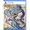 Marvelous Rune Factory: Guardians of Azuma - PS5