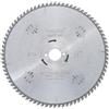 Metabo Lama Per Sega Circolare Hw/Ct 315 X 30,96 Fz/Tr5 °Neg
