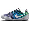 LEGO Collezione Nike Jr. Streetgato x LEGO - Sneakers per bambini grandi