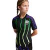 LEGO Maglia da calcio Aero-FIT Collezione Nike x LEGO per bambini grandi