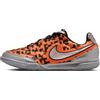 LEGO Collezione Nike Jr. Streetgato x LEGO - Sneakers per bambini grandi