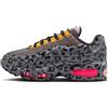 LEGO Collezione Nike Air Max 95 x LEGO - Sneakers per bambini grandi