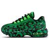 LEGO Collezione Nike Air Max 95 x LEGO - Sneakers per bambini piccoli