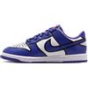 LEGO Collezione Nike Dunk Low x LEGO - Sneaker per Bambini piccoli
