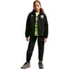 LEGO Giacca Collezione Nike x LEGO per bambini grandi