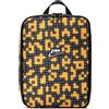 LEGO Borsa porta-scarpette Collezione Nike x LEGO