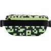 LEGO Marsupio Collezione Nike x LEGO