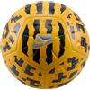 LEGO Pallone da calcio Collezione Nike x LEGO