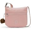 Kipling - Arto, Borse a Tracolla Donna