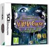 Avanquest Witch's Curse [Edizione: Regno Unito]
