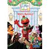 SHOUT! FACTORY Sesame Street - Elmo's World - Happy Holidays (DVD) Kelly Ripa Julio T. Leitao