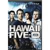 Paramount Hawaii Five-0: Season 2 (DVD) Alex O'Loughlin Scott Caan Daniel Dae Kim Masi Oka