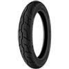 MICHELIN 100/90 B19 57H Estivo Moto