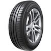 HANKOOK Pneumatici Estivi 195/65/15 95 T HANKOOK KINERGY ECO-2 K435 XL
