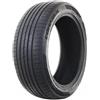 Compasal Pneumatico COMPASAL B-UHP2 265/50ZR20 111W XL