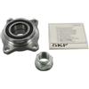 SKF VKBA 3580 Kit Cuscinetti per Routa | Compatibile con: ALFA ROMEO 147
