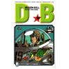 Star Comics Dragon Ball. Evergreen edition (Vol. 19)