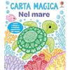 Usborne Nel mare. Ediz. a colori