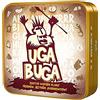 Cocktail Games Uga Buga!
