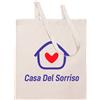 TuoGadget "Shopper personalizzate Cotton 180"
