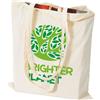 TuoGadget "Borsa personalizzata Cotton - 140 gr."