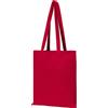 TuoGadget "Shopper Stampate Cotton color 180"
