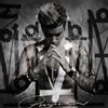 Def Jam Recordings Audio Cd Nuovo - Justin Bieber - Purpose (Deluxe) -I- Def Jam Recordings