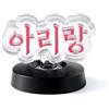BTS OFFICIAL LIGHT STICK VER.4 PARTS TOUR KOREAN Ver/Tracking Code MD GOODS