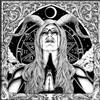 Ringworm Hammer of the Witch (CD) Album