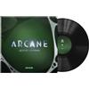Arcane League of Legends: Season 2 (Vinyl LP) 12" Album