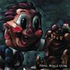 sELF Porno, Mint & Grime (CD) Album