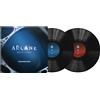 Various Artists Arcane League of Legends Season 2 (Vinyl LP) 12" Album