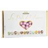 Confetti Maxtris MAXTRIS | Linea Les Perles | LES PERLES ETE ROSE | 1 Kg