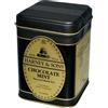 Harney & Sons Chocolate Mint Loose Leaf Tea, 4 Ounce Tin