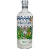 Yaguara Cachaca Biologica - 700 ml