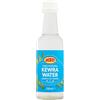 KTC - Acqua Kewra - Acqua Kewra - Aroma naturale per il vostro cibo - 190 Ml