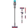 Dyson V12 Origin con spazzola Slim Fluffy e 5 accessori