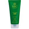 SBC Gel levigante viso e corpo Prolagel (200ml)