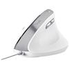 Trust Bayo Ii Wireless Ergonomic Mouse One Size