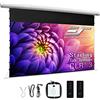 Elite Screens M113UWS1 schermo per proiettore