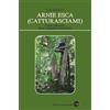 APIPRATICA Arnie esca (Catturasciami). Come costruirle, dove e quando posizionarle