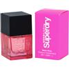 Superdry Neon Pink Eau de Toilette (donna) 25 ml