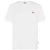 Dickies SS Mapleton T-Shirt MC Uomo XL